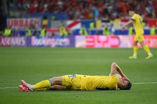 斯卡洛尼：梅西不可取代独一无二，很伤心天使美洲杯后退出国家队